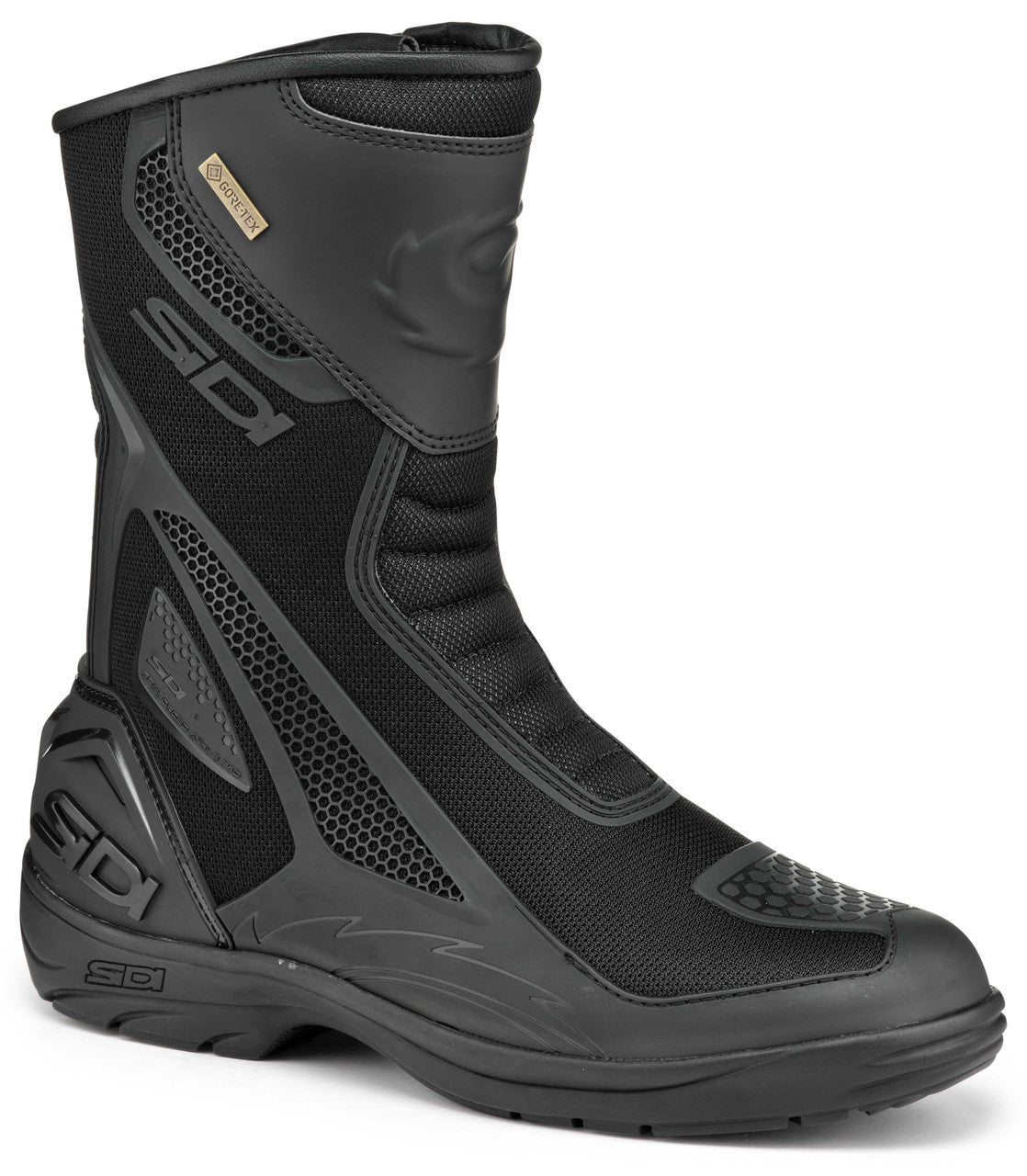 Sidi-Aria-Gore-Tex-Motorcycle-Touring-Boots-main