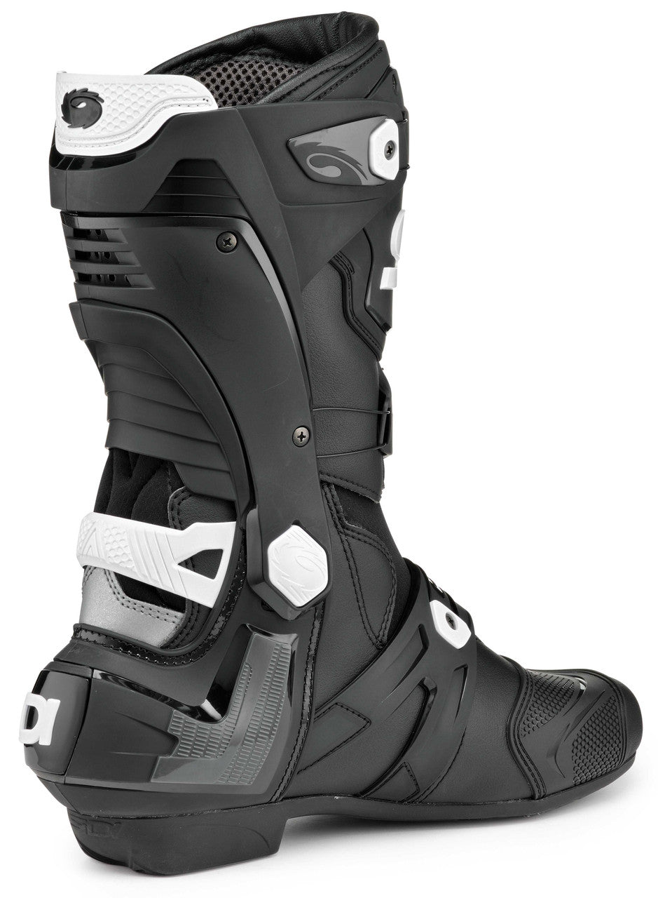 Sidi-Rex-Motorcycle-Racing-Boots-side-view