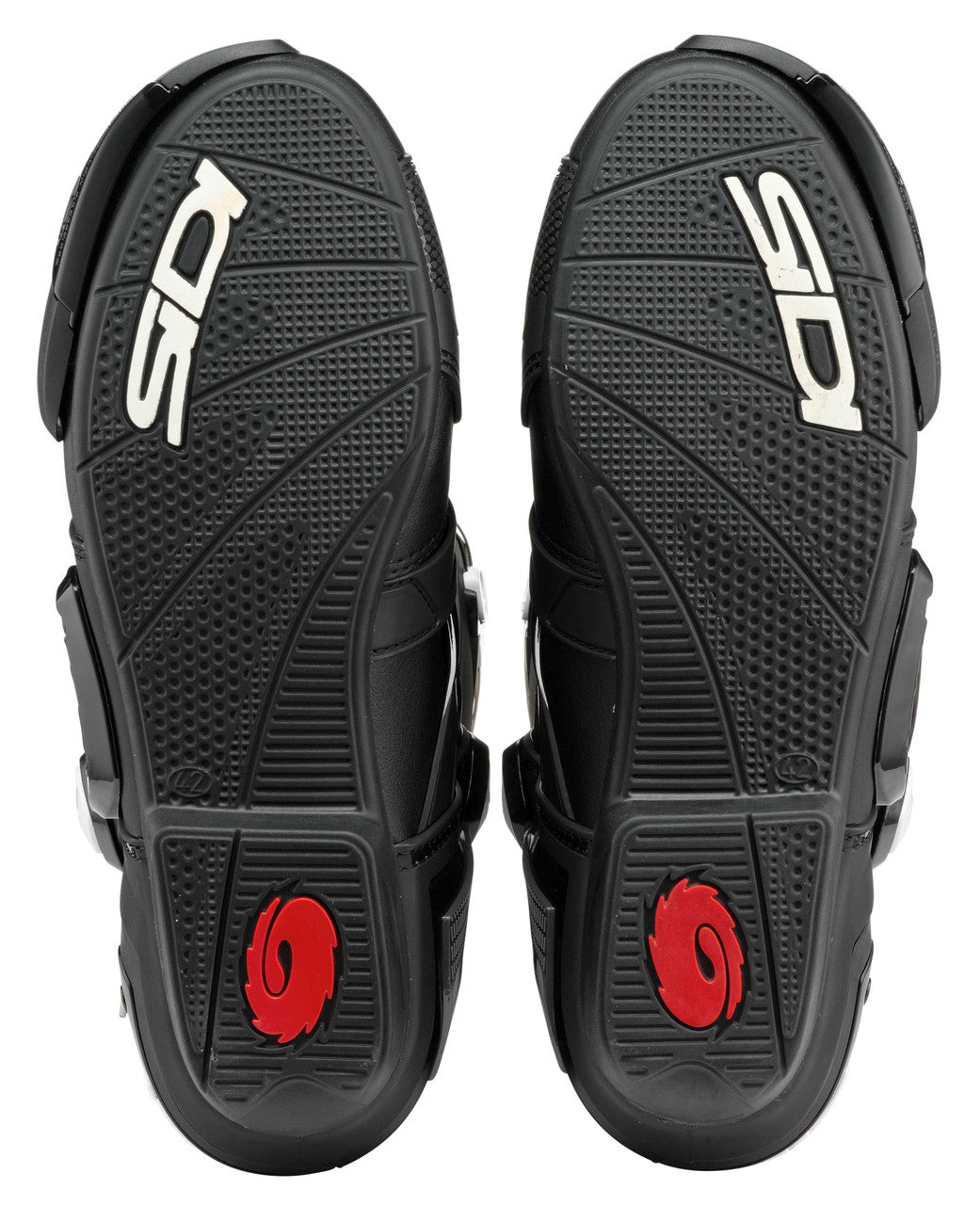 Sidi-Rex-Motorcycle-Racing-Boots-sole