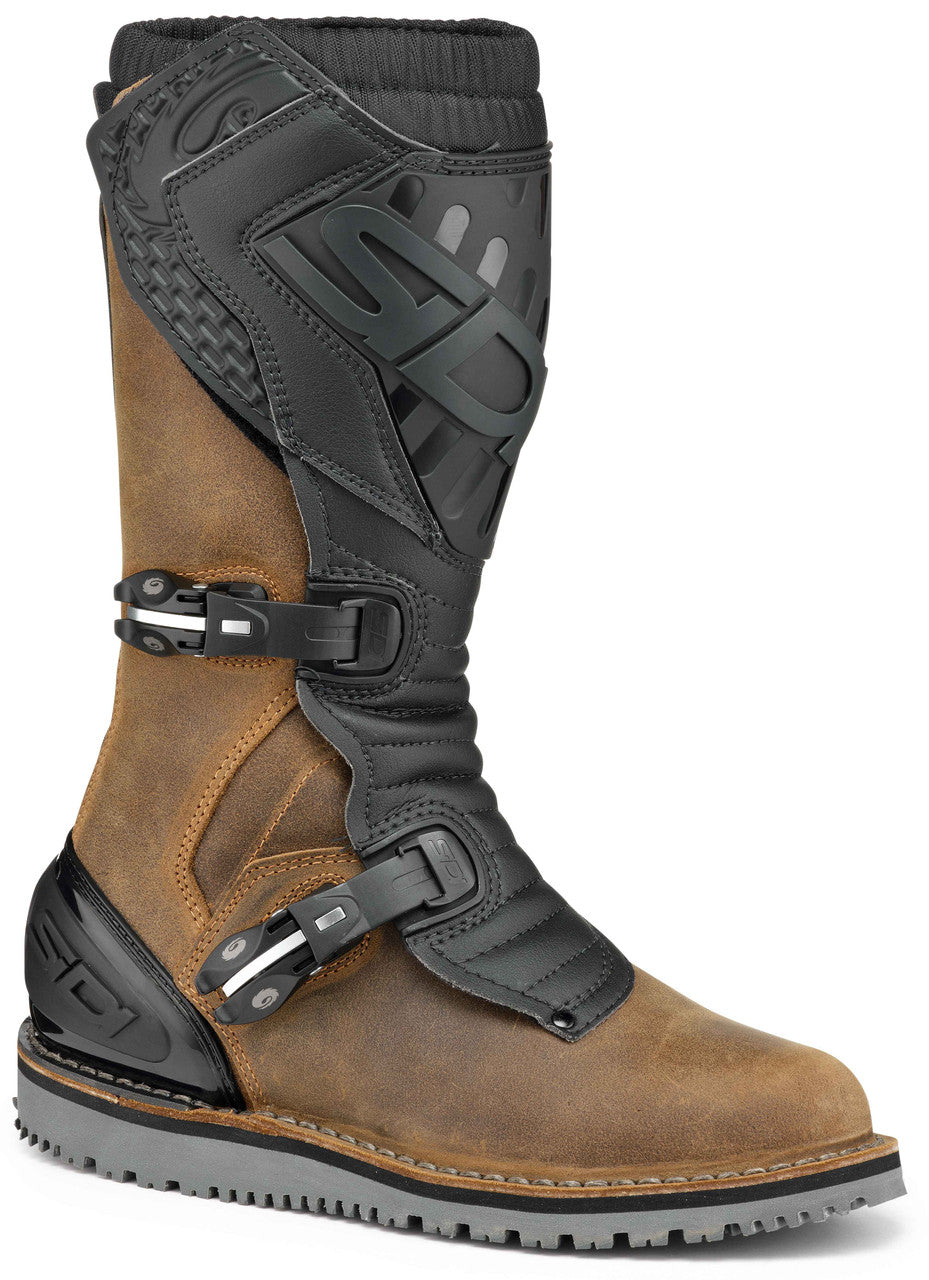 Sidi-Trail-Zero-2-Motorcycle-Offroad-Boots-Tobacco-Black-main