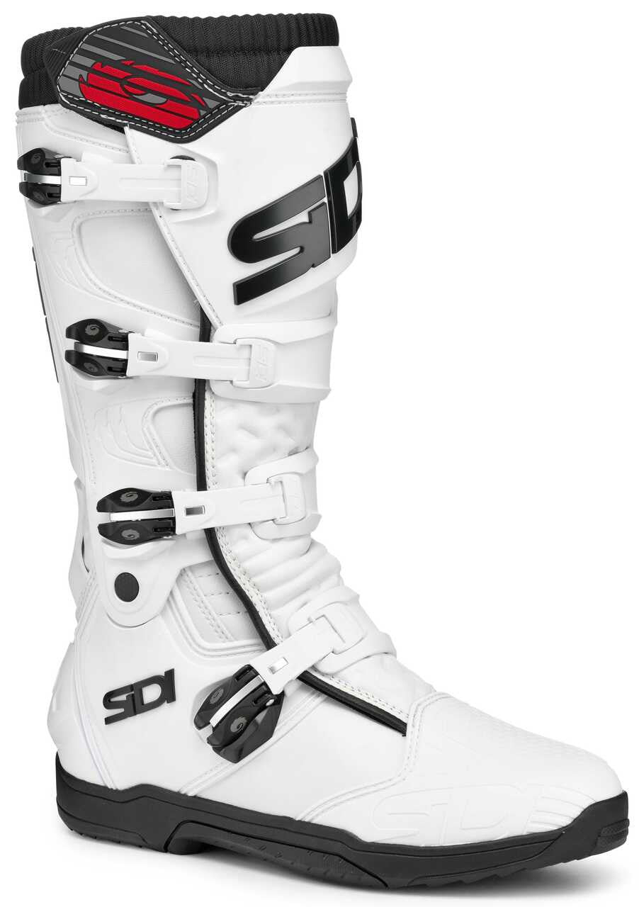 Sidi-X-Power-SC-LEI-Womens-Motorcycle-Offroad-Boots-white-main