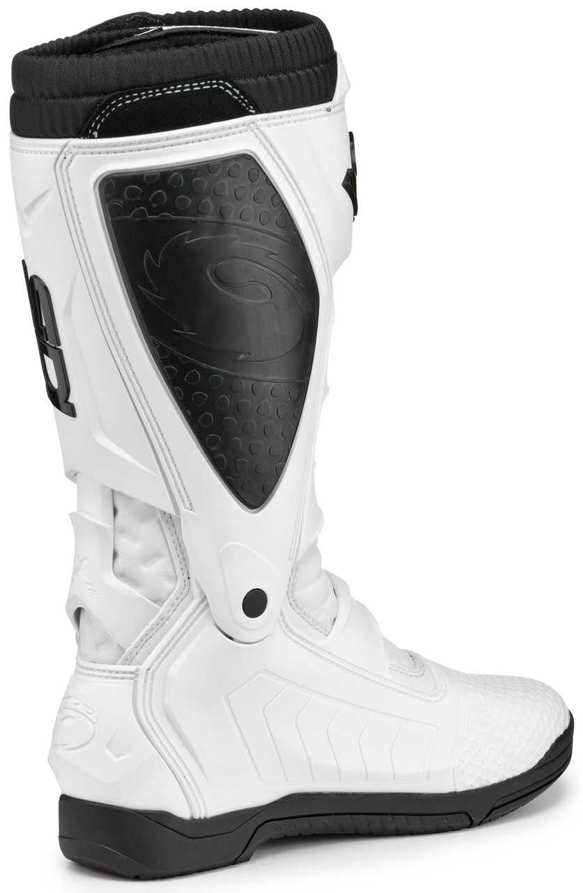 Sidi-X-Power-SC-LEI-Womens-Motorcycle-Offroad-Boots-white-side-view