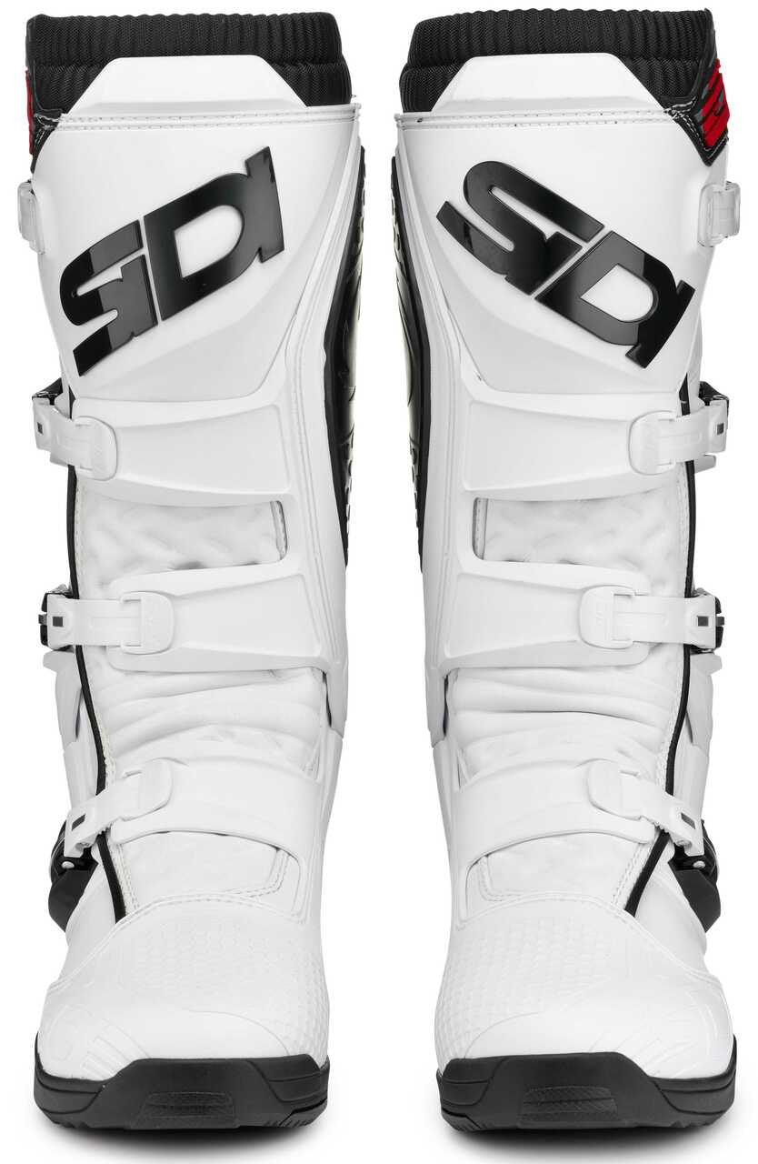 Sidi-X-Power-SC-LEI-Womens-Motorcycle-Offroad-Boots-white-front-view