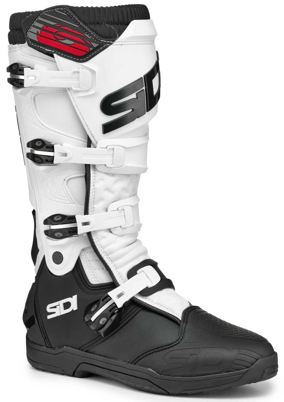 Sidi-X-Power-SC-Motorcycle-Offroad-Boots-black-white-main