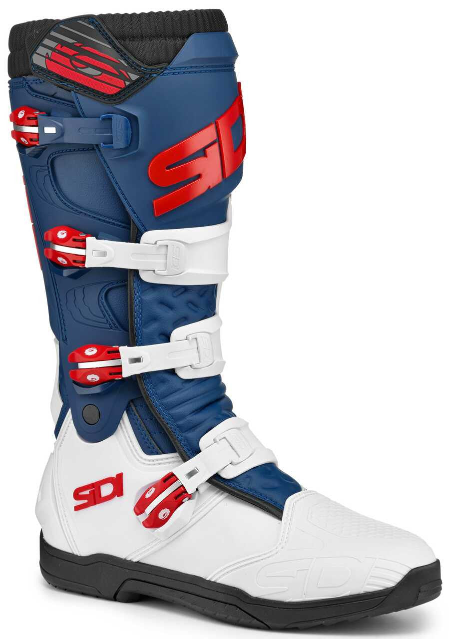 Sidi-X-Power-SC-Motorcycle-Offroad-Boots-white-navy-red-main