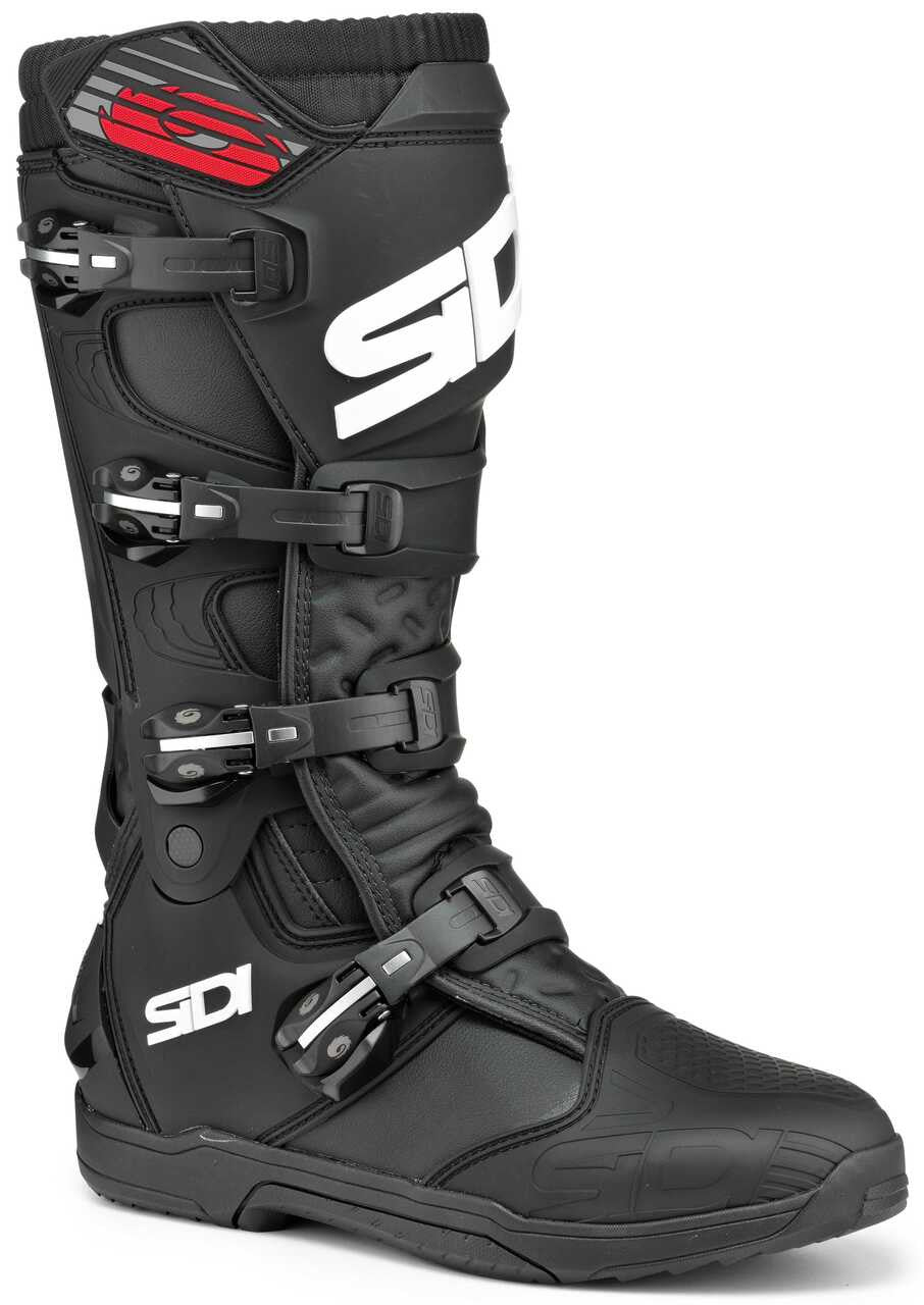 Sidi-X-Power-SC-Motorcycle-Offroad-Boots-black-main