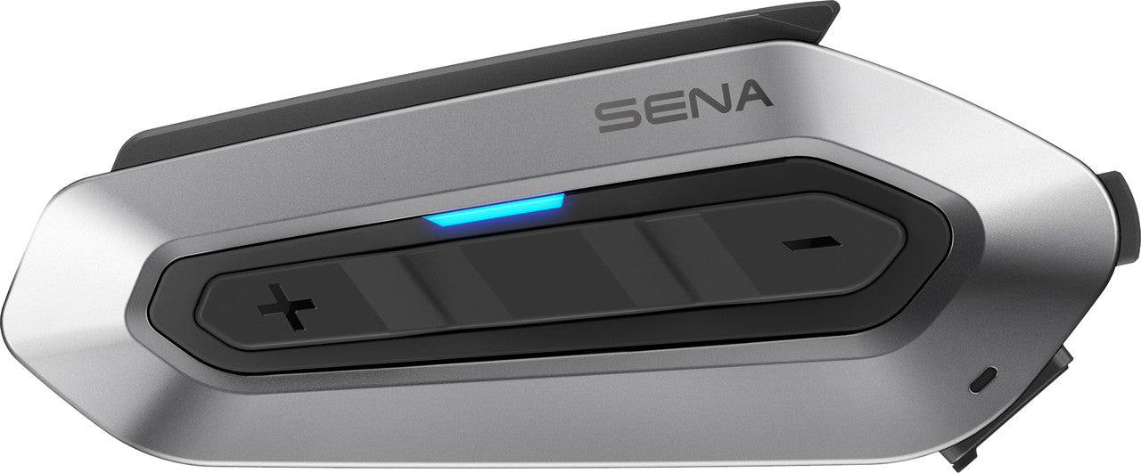 Sena-SRL-EXT-Mesh-Bluetooth-Communication-System