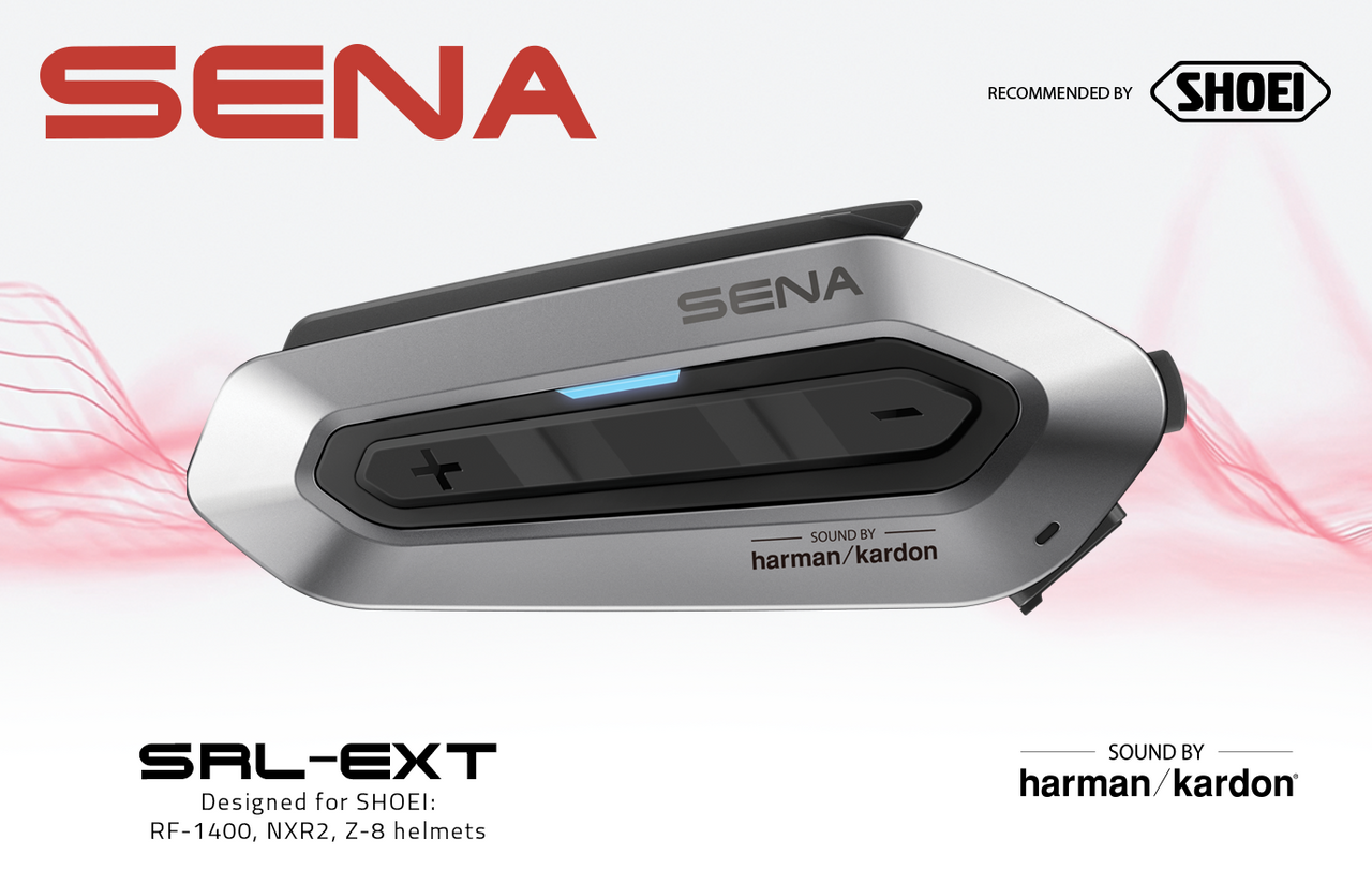 Sena-SRL-EXT-Mesh-Bluetooth-Communication-System