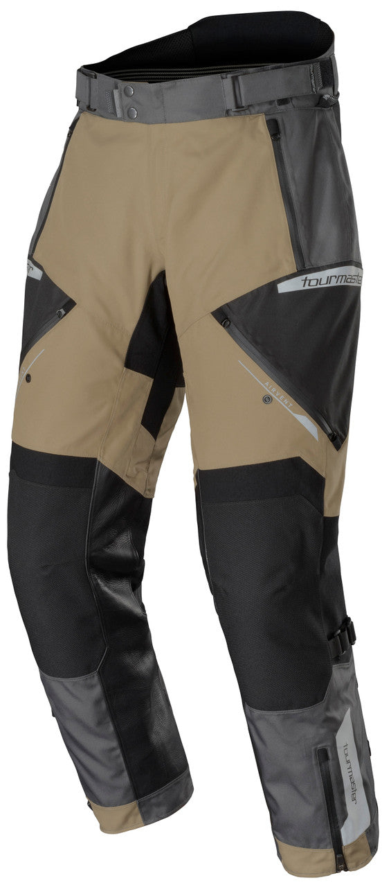 Tour-Master-Mariner-Laminated-Motorcycle-Pants-Sand-Grey-main