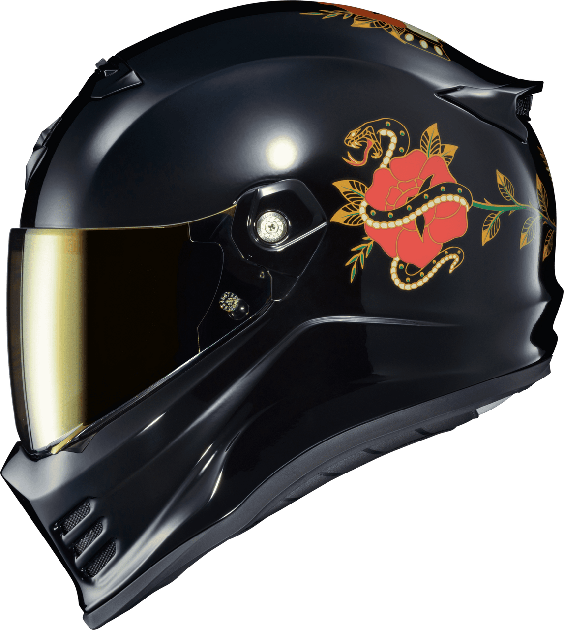 Scorpion-EXO-Covert-FX-The-Litas-Full-Face-Motorcycle-Helmet-Main