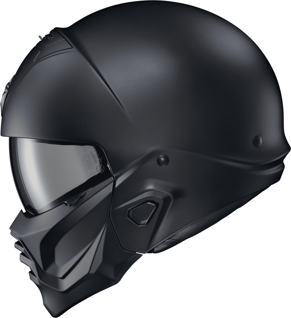 Scorpion-EXO-Covert-2-Solid-Open-Face-Motorcycle-Helmet-Matte-Black-main