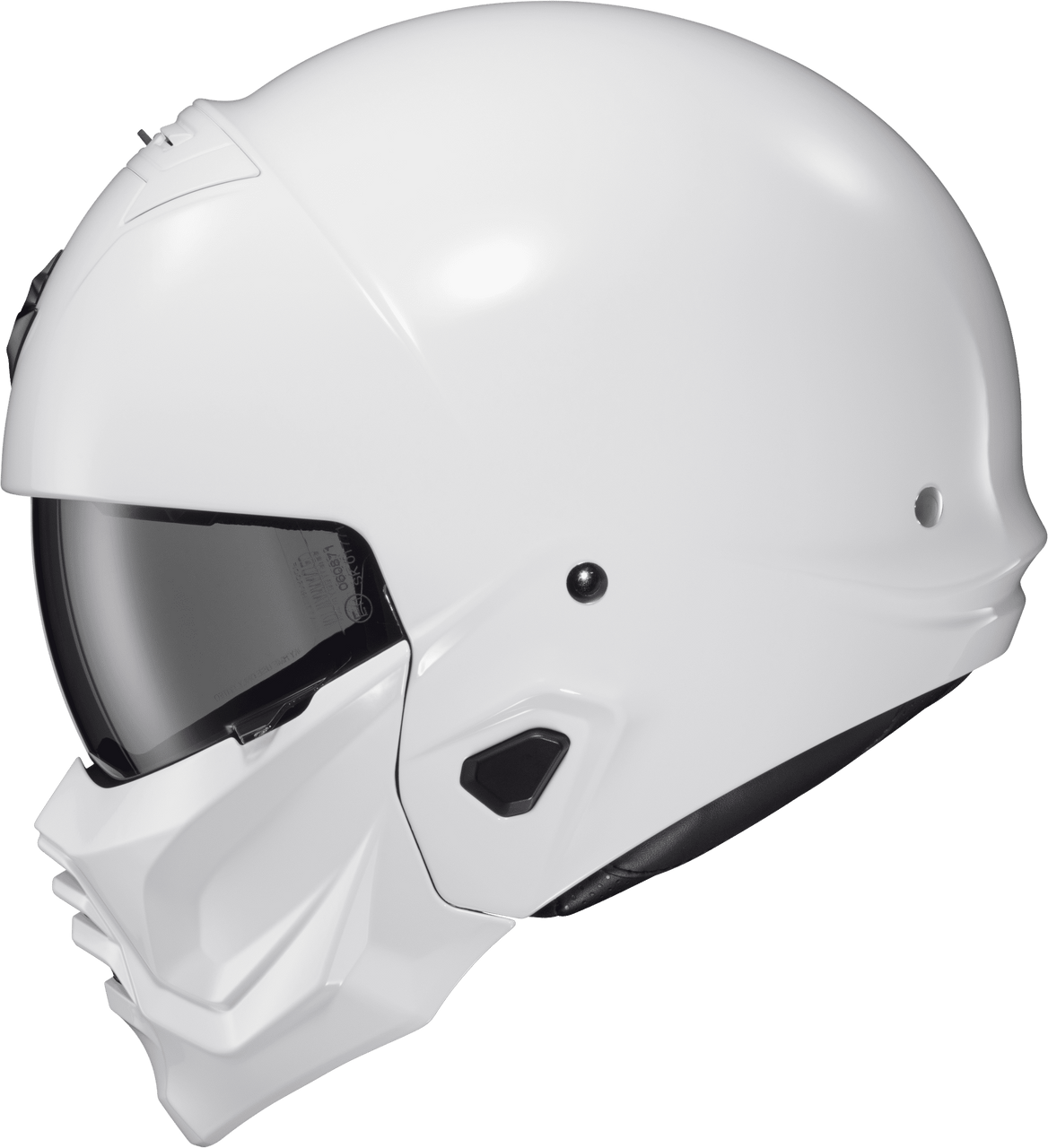 Scorpion-EXO-Covert-2-Solid-Open-Face-Motorcycle-Helmet-Gloss-White-main