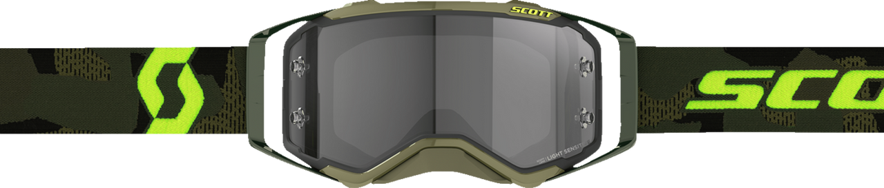 Scott-Prospect-Light-Sensitive-Gray-Goggles