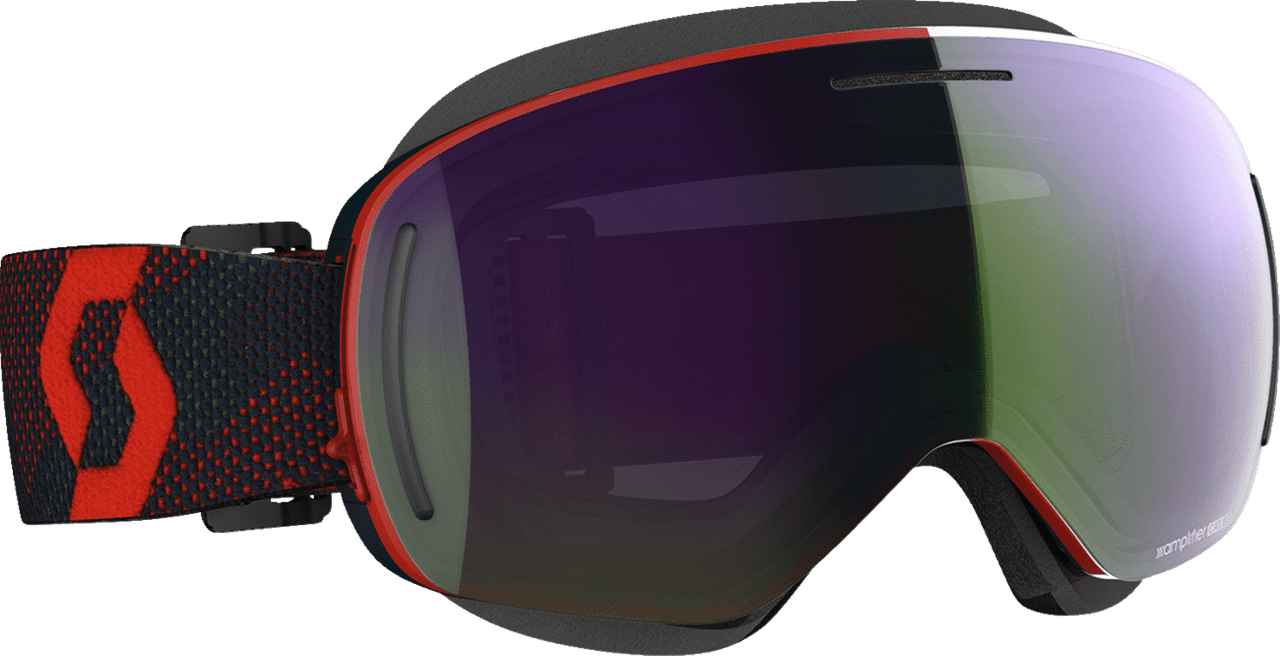 Scott-LCG-EVO-Snow-Cross-Goggles-Black-Red-Main