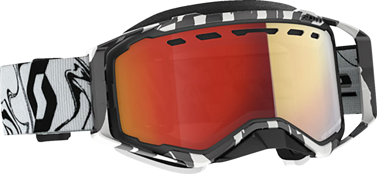 Scott-Prospect-Light-Sensitive-Snow-Goggles-Black-White-main