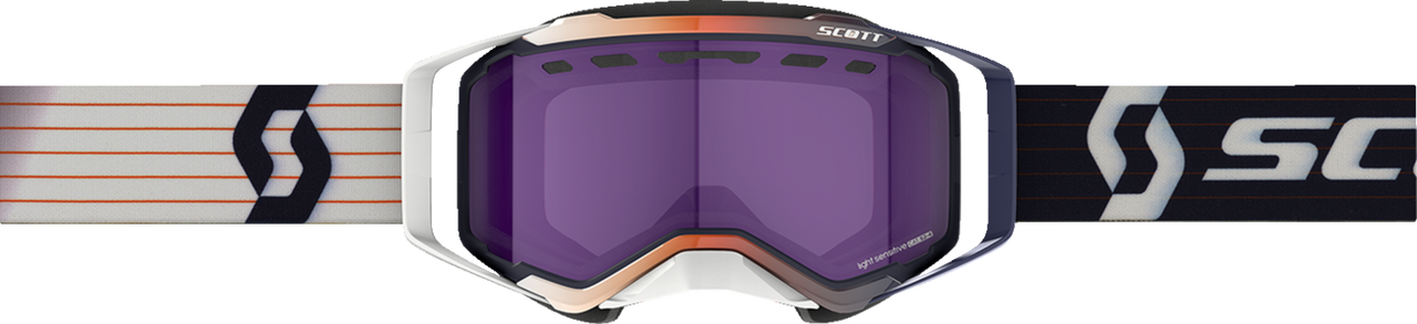 Scott-Prospect-Light-Sensitive-Snow-Goggles-Blue-White