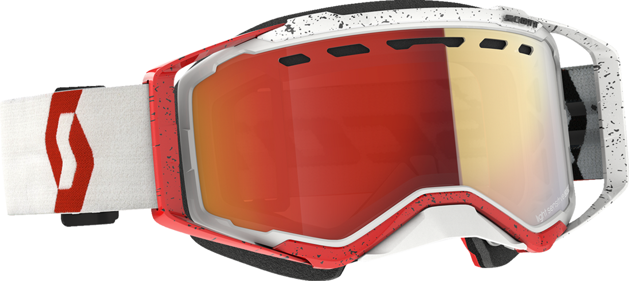 Scott-Prospect-Light-Sensitive-Snow-Goggles-White-Red-main