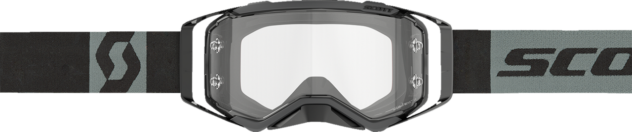 Scott-Prospect-Light-Sensitive-Goggles-Black-Grey