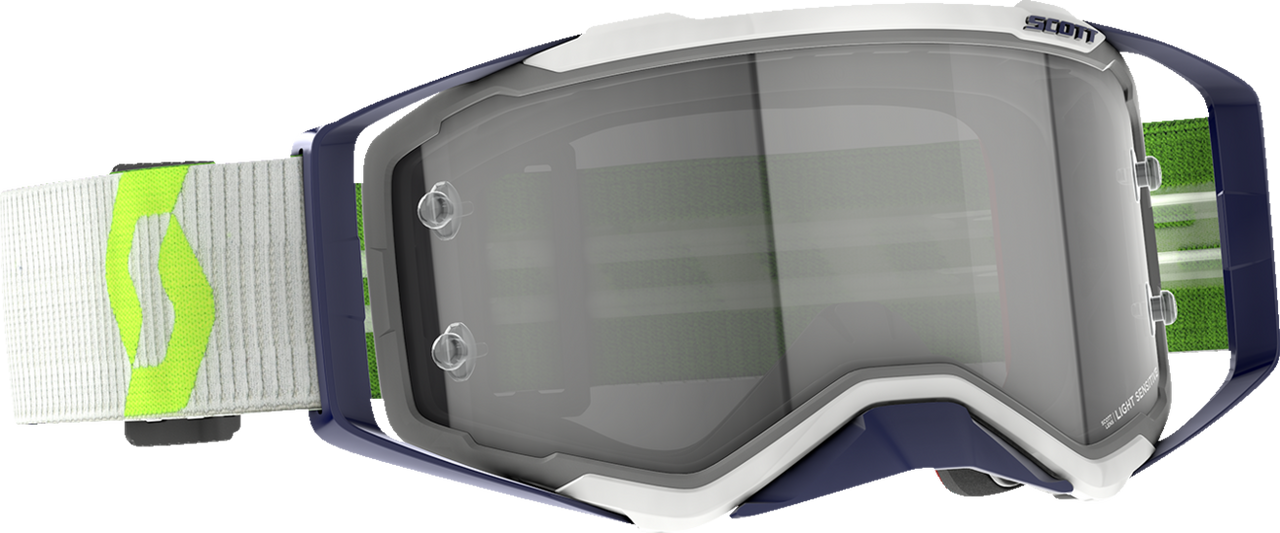 Scott-Prospect-Light-Sensitive-Goggles-Grey-Yellow-main