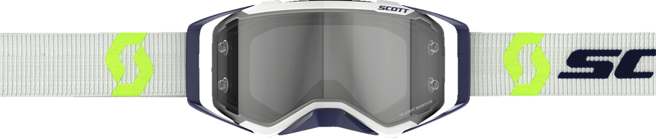 Scott-Prospect-Light-Sensitive-Goggles-Grey-Yellow