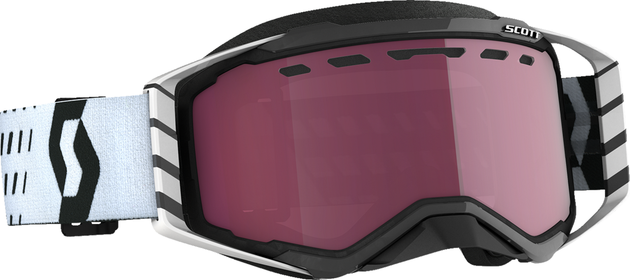 Scott-Prospect-Snow-Goggles-Black-White-Main