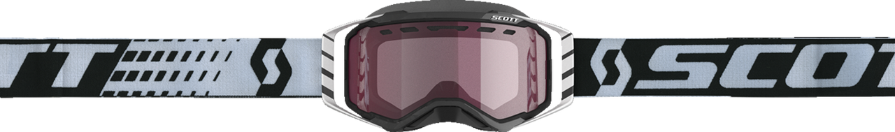 Scott-Prospect-Snow-Goggles-Black-White