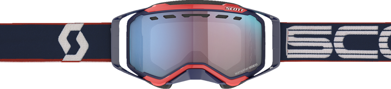 Scott-Prospect-Snow-Goggles-Blue-Red