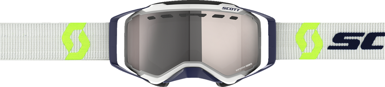 Scott-Prospect-Snow-Goggles-Grey-Yellow