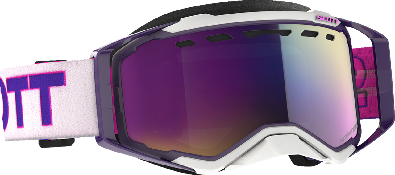 Scott-Prospect-Snow-Goggles-Purple-Pink-Main