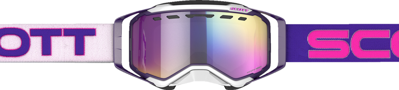 Scott-Prospect-Snow-Goggles-Purple-Pink