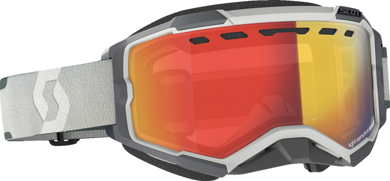 Scott-Fury-Light-Sensitive-Snow-Goggles-Grey-main