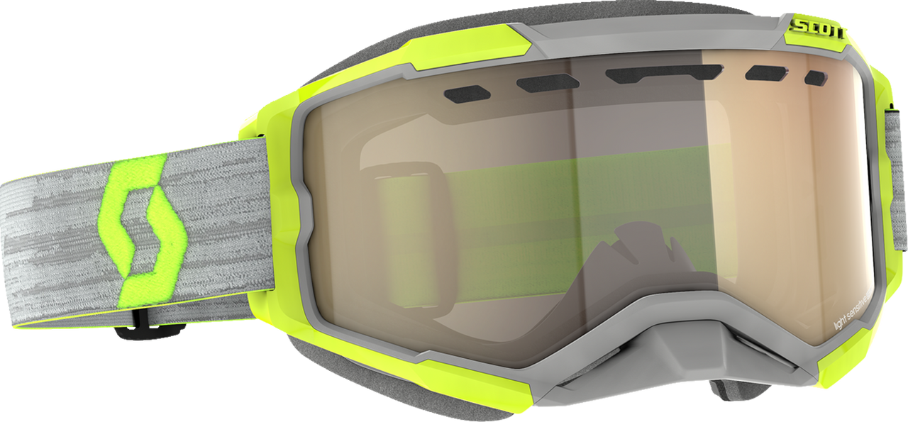 Scott-Fury-Light-Sensitive-Snow-Goggles-Grey-Yellow-Main