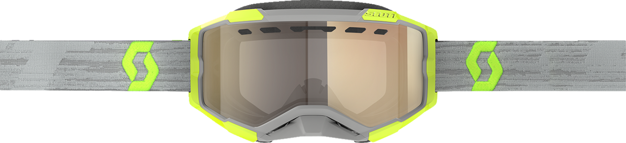 Scott-Fury-Light-Sensitive-Snow-Goggles-Grey-Yellow