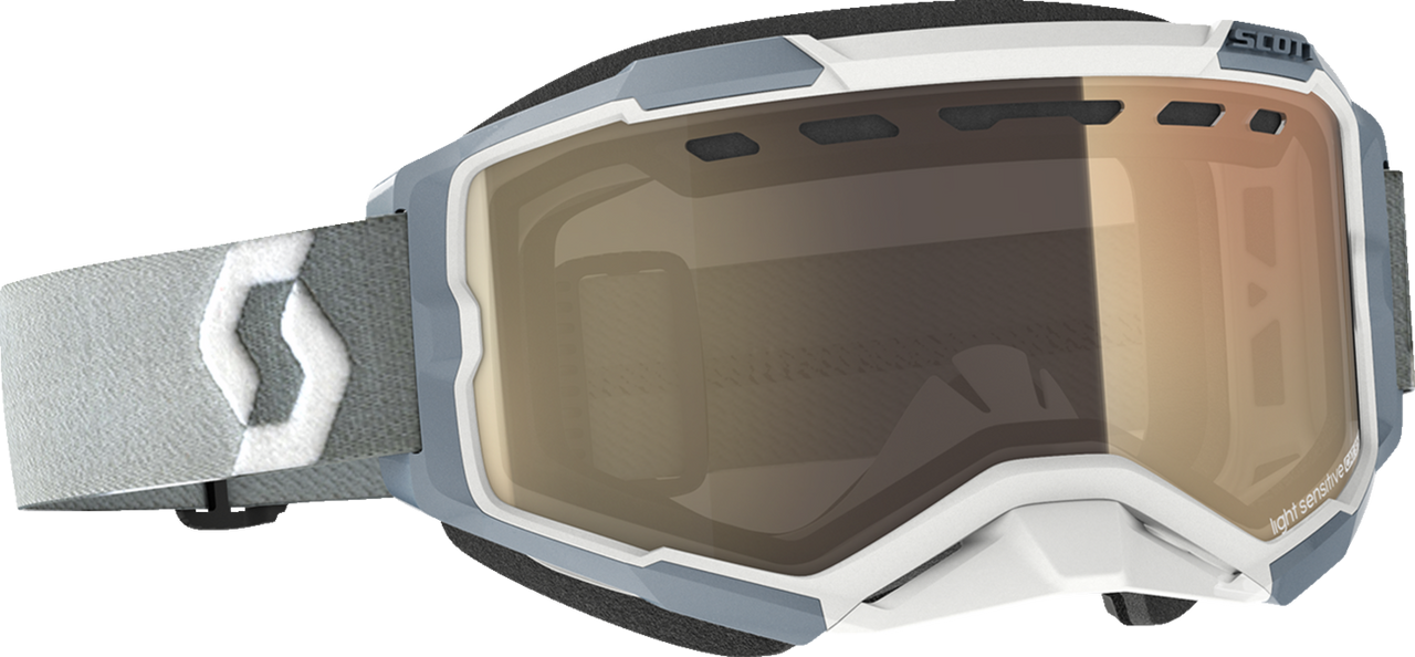 Scott-Fury-Light-Sensitive-Snow-Goggles-White-Grey-main