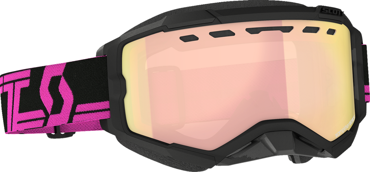 Scott-Fury-Snow-Goggles-Black-Pink-main