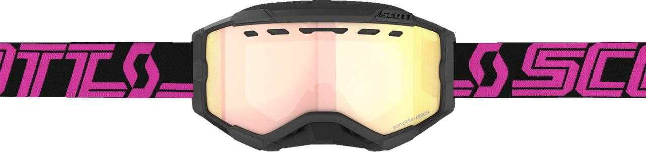 Scott-Fury-Snow-Goggles-Black-Pink