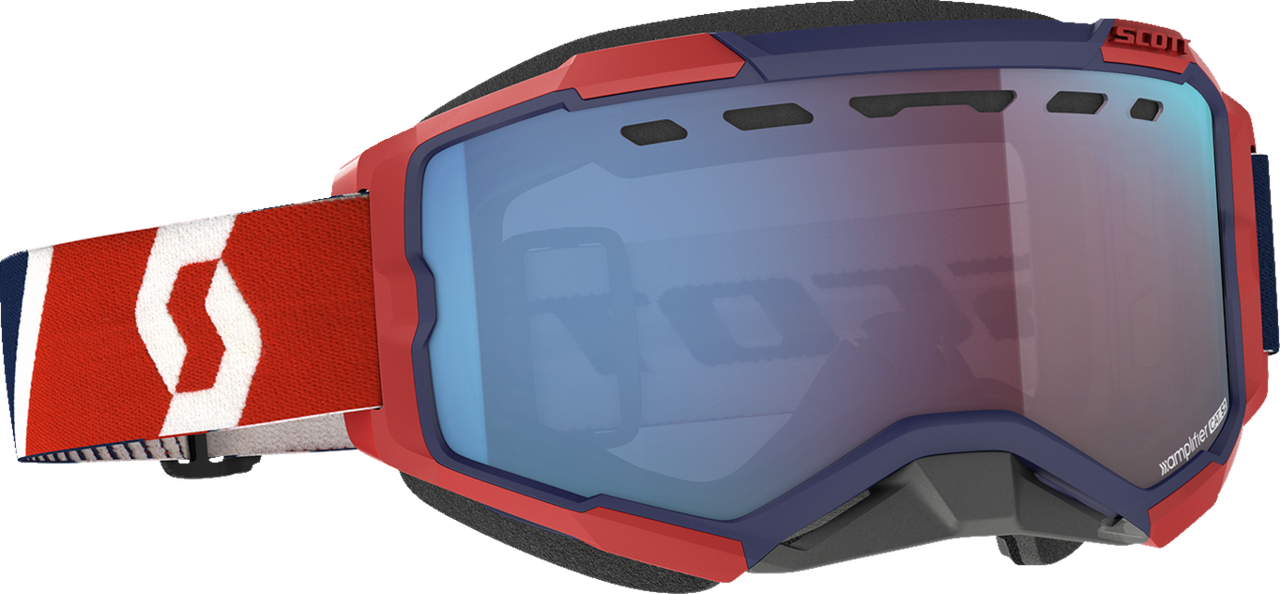 Scott-Fury-Snow-Goggles-Red-Blue-Main