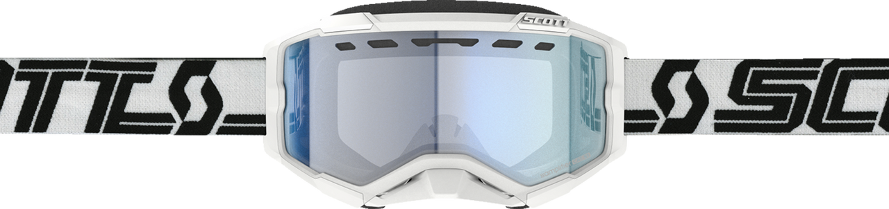 Scott-Fury-Snow-Goggles-White-Black