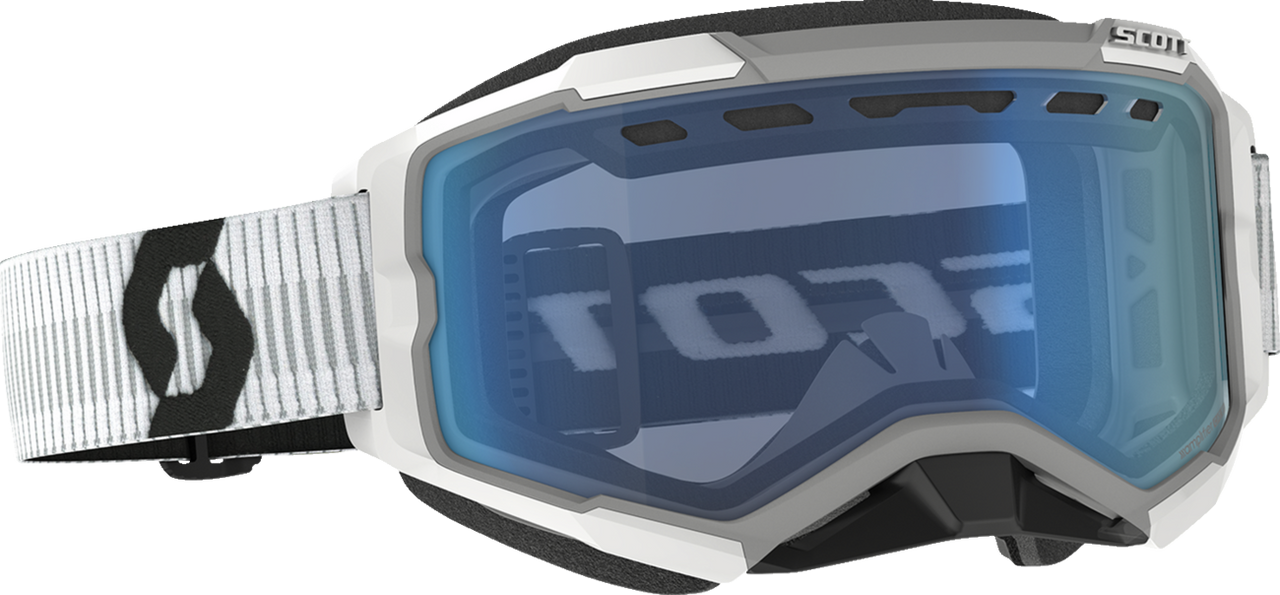 Scott-Fury-Snow-Goggles-White-Blue-main