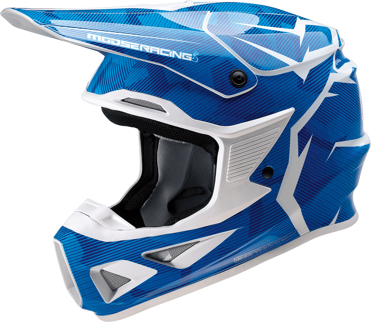 Moose-Racing-F.I.-Agroid-Camo-MIPS-Motorcycle-Helmet-Blue-white-main