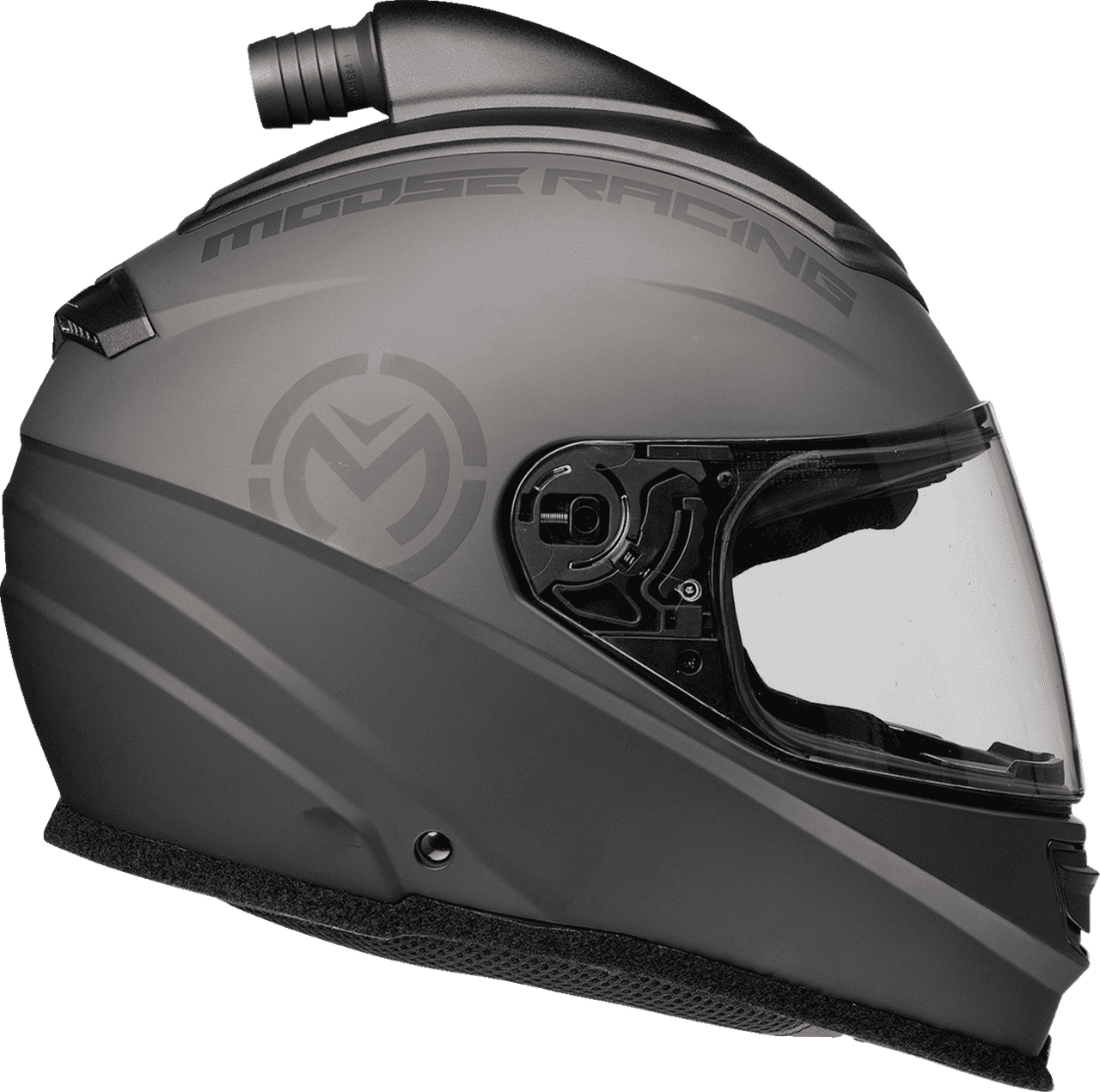 Moose-Racing-Air-Intake-Full-Face-Motorcycle-Helmet-side-view