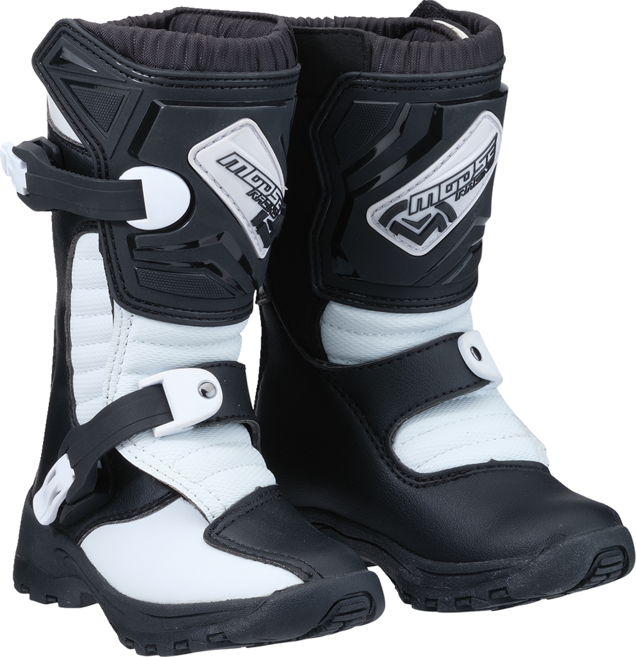 Moose-Racing-M1-3-Motorcycle-Boots-Black-white-main