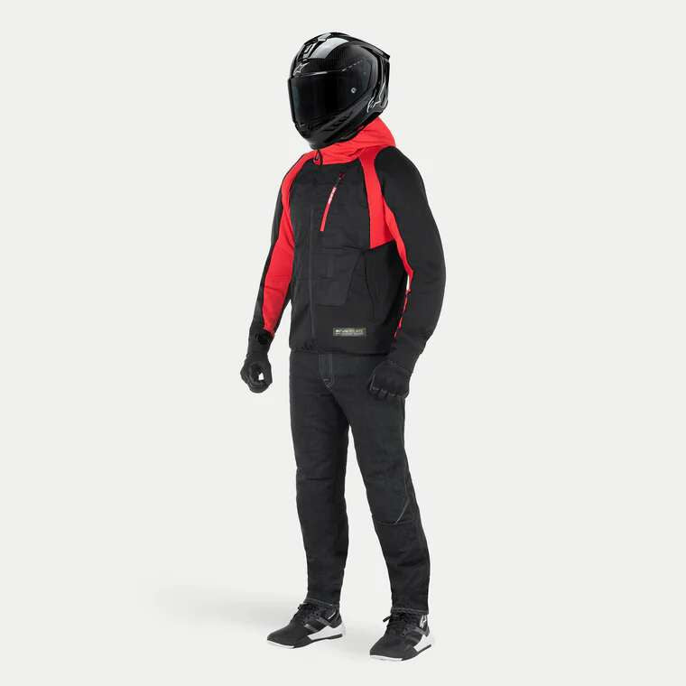 Alpinestars-MO.ST.EQ-Hybrid-Hooded-Jacket-Black-Red-pic