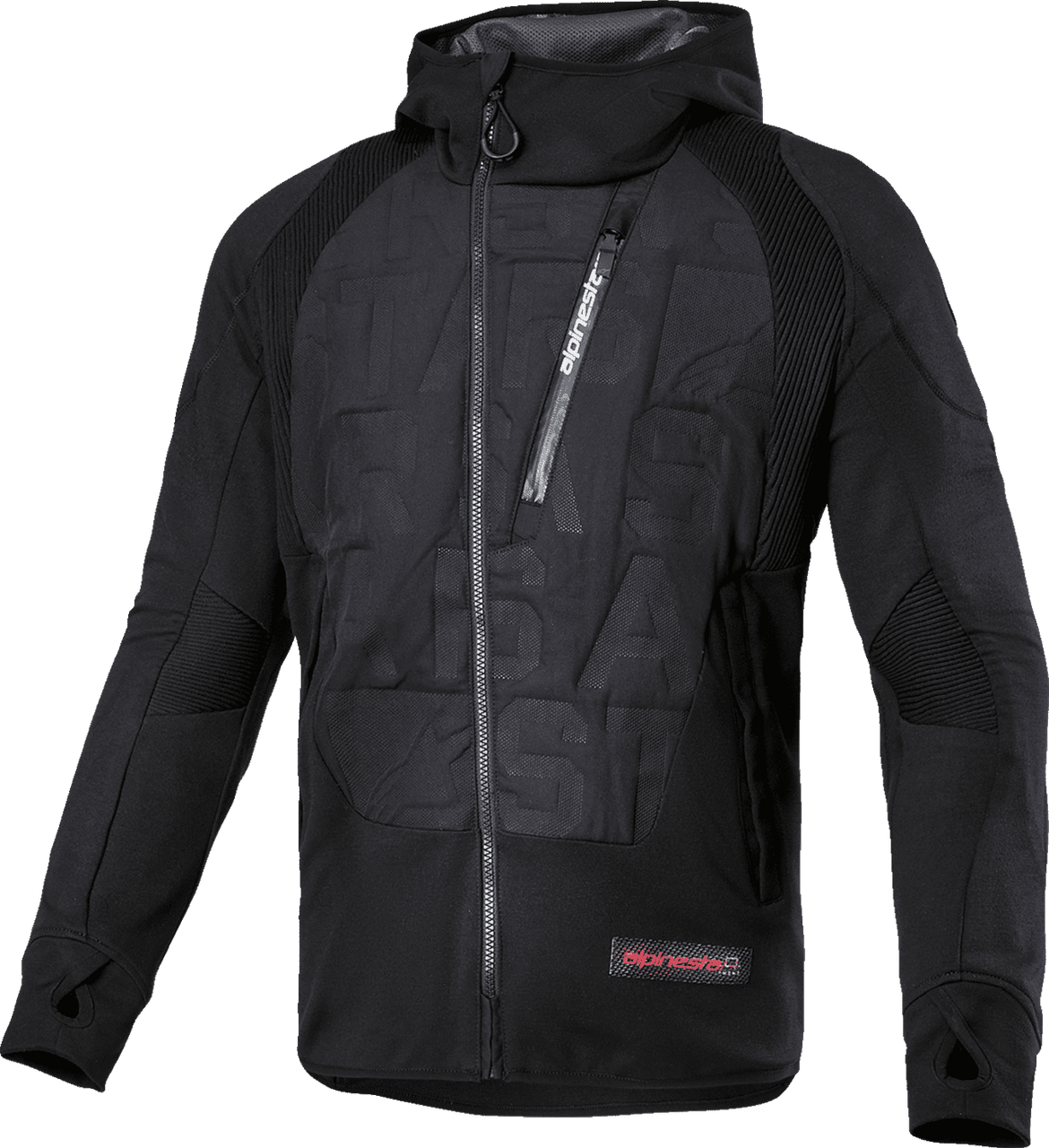 Alpinestars-MO.ST.EQ-Hybrid-Hooded-Jacket-Black-main