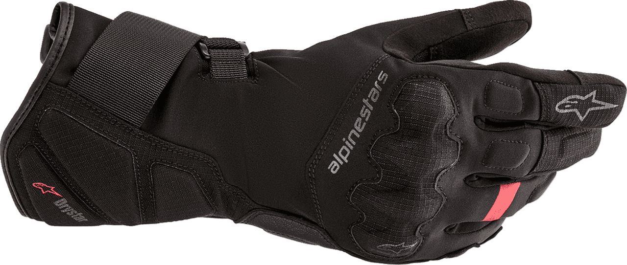 Alpinestars-Stella-Tourer-W-7-V2-Drystar-Gloves-main