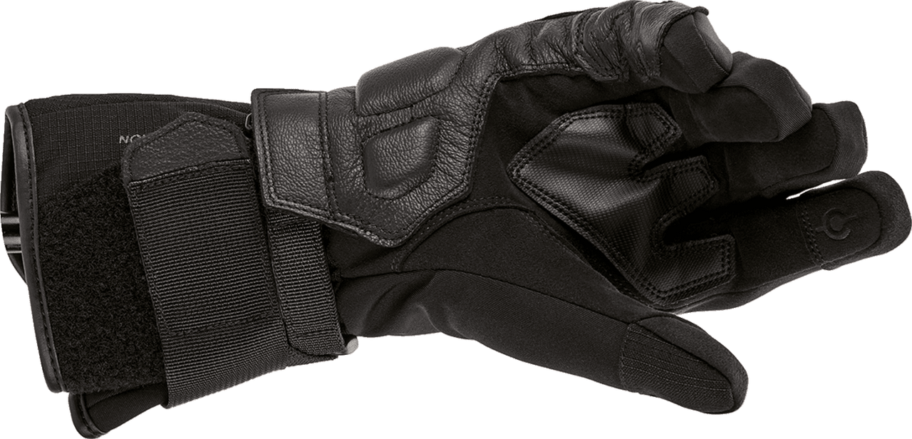 Alpinestars-Stella-Tourer-W-7-V2-Drystar-Gloves-plam-view