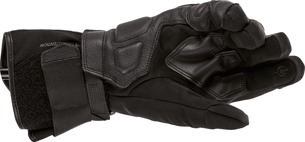 Alpinestars-Tourer-W-7-V2-Drystar-Gloves-black-plam-view