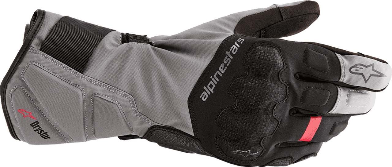 Alpinestars-Tourer-W-7-V2-Drystar-Gloves-black-grey-main