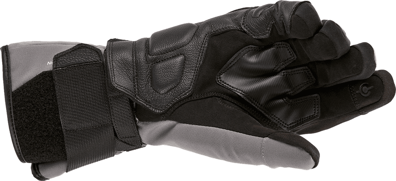 Alpinestars-Tourer-W-7-V2-Drystar-Gloves-black-grey-plam-view