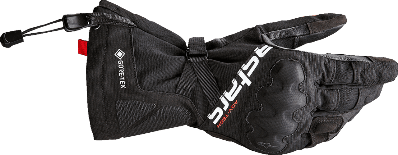 Alpinestars-XT-5-Gore-Tex-Gloves-main